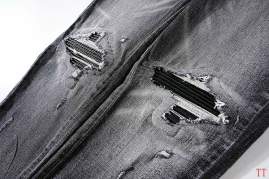 Picture of Amiri Jeans Long _SKUAmirisz30-3820tn3457308